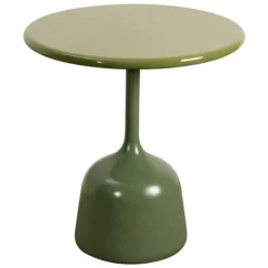 Glaze Small Coffee Table