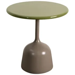 Glaze Small Coffee Table