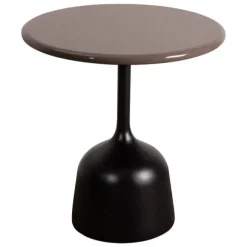 Glaze Small Coffee Table