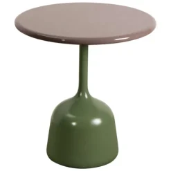 Glaze Small Coffee Table