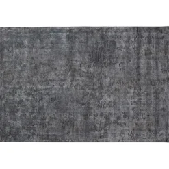 Glebe Rug