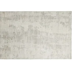 Glebe Rug