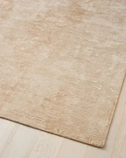 Glebe Rug