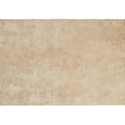 Glebe Rug