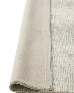 Glebe Rug