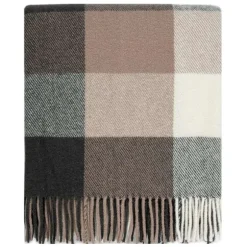 Glenburn Throw