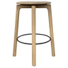 Glide Counter Stool