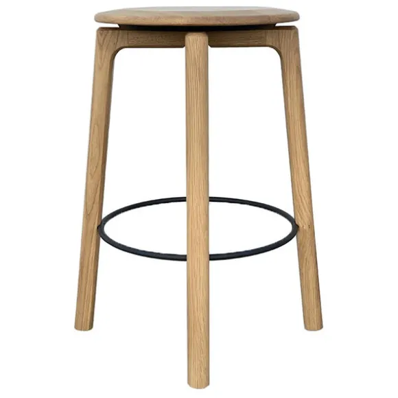 Glide Counter Stool