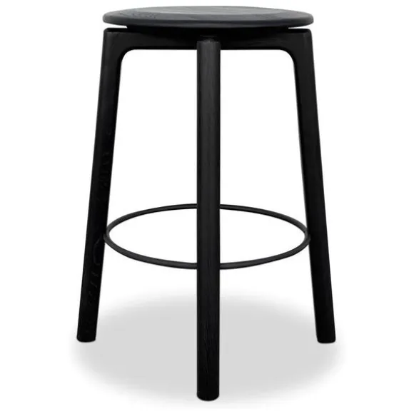 Glide Counter Stool