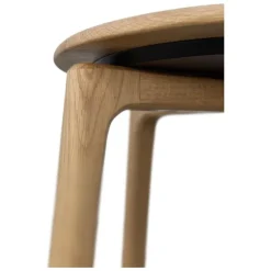 Glide Counter Stool