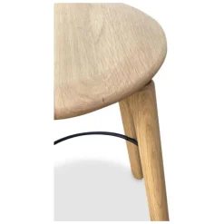 Glide Counter Stool