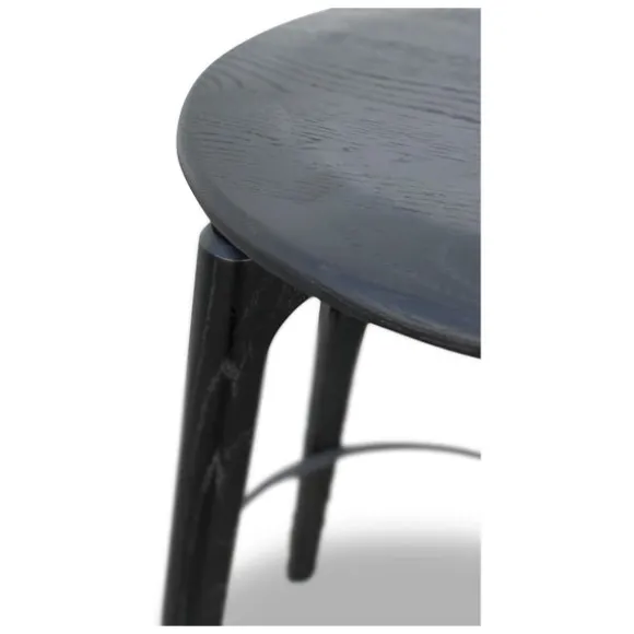 Glide Counter Stool