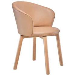 Glide Dining Chair