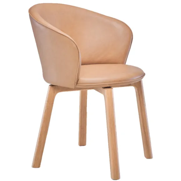Glide Dining Chair