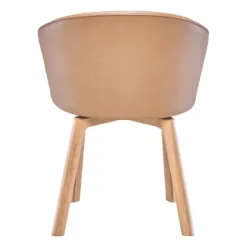 Glide Dining Chair