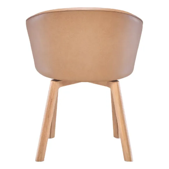 Glide Dining Chair