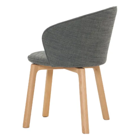 Glide Dining Chair
