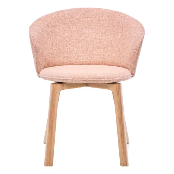 Glide Dining Chair