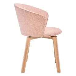 Glide Dining Chair