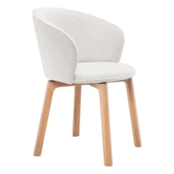 Glide Dining Chair