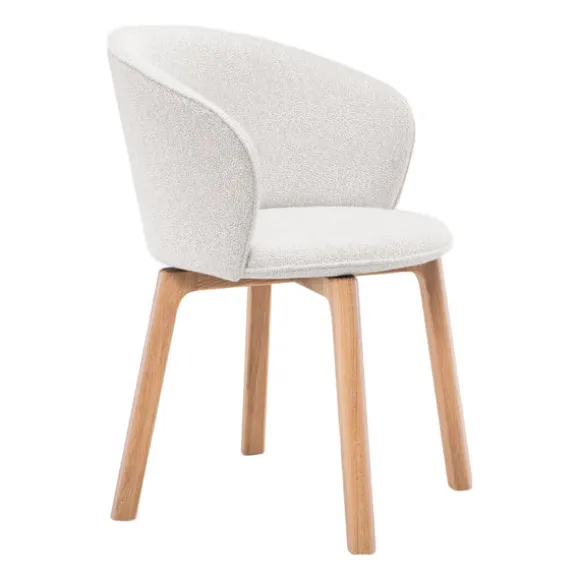 Glide Dining Chair
