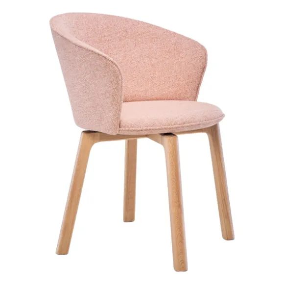 Glide Dining Chair