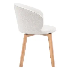 Glide Dining Chair