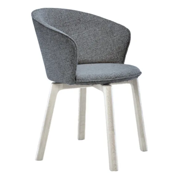 Glide Dining Chair