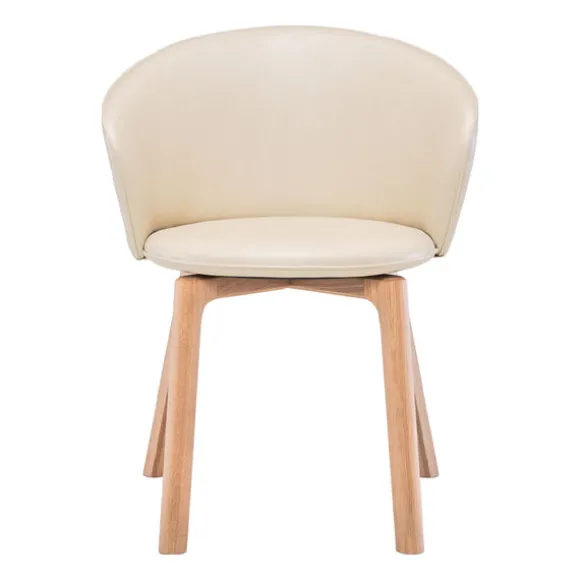 Glide Dining Chair