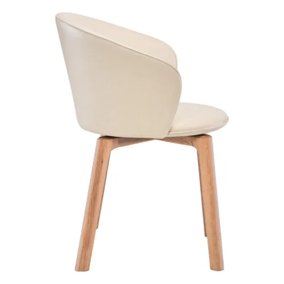 Glide Dining Chair