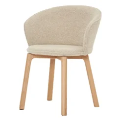 Glide Dining Chair