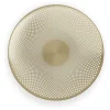Glint Wall Light