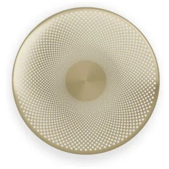 Glint Wall Light