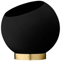 Globe Flowerpot