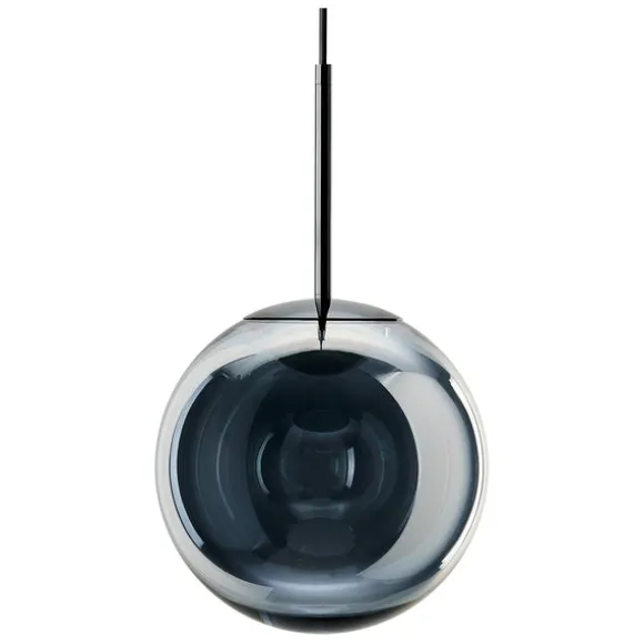 Globe Pendant Lamp