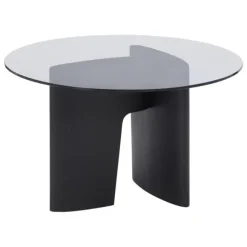 Glyph Occasional Table