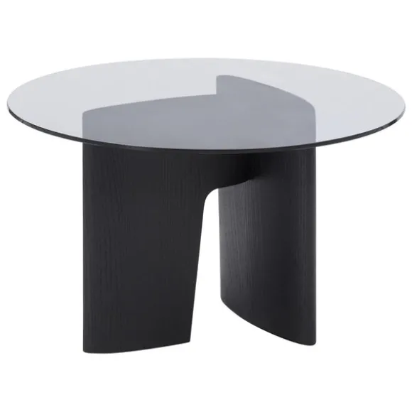Glyph Occasional Table