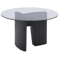 Glyph Occasional Table