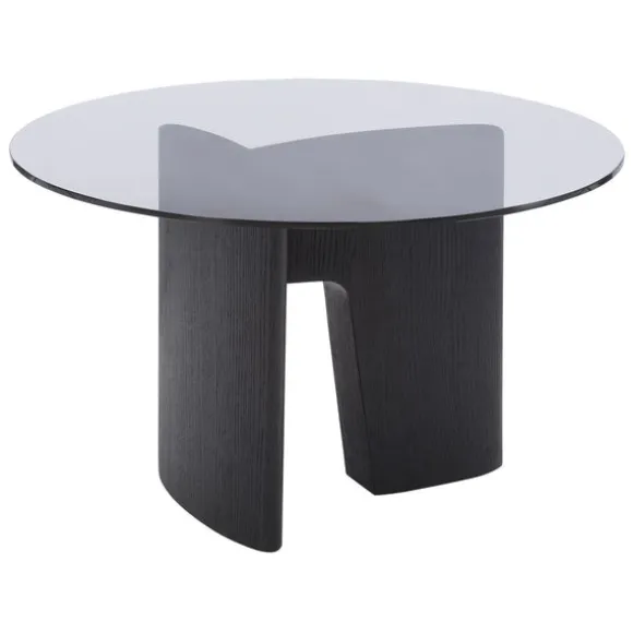 Glyph Occasional Table