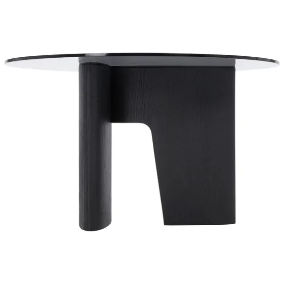 Glyph Occasional Table