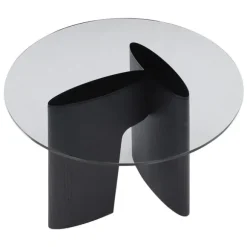 Glyph Occasional Table