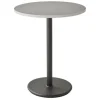 Go Cafe Table