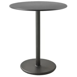 Go Cafe Table