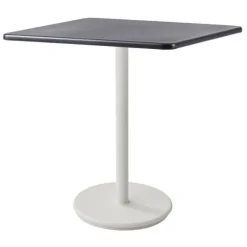 Go Cafe Table