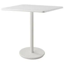 Go Cafe Table