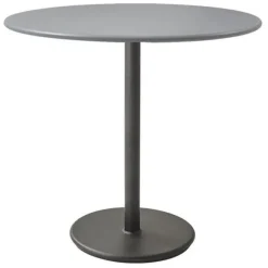 Go Cafe Table