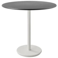 Go Cafe Table