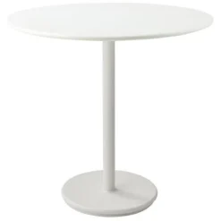 Go Cafe Table