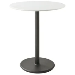 Go Cafe Table