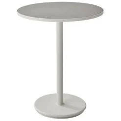 Go Cafe Table